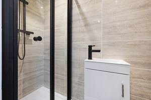 Photo 28- click for photo gallery